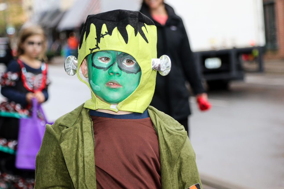 Halloween Trick or Treat Downtown Morganton 2019-9525.JPG